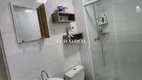 Foto 17 de Apartamento com 1 Quarto à venda, 38m² em Vila Prudente, São Paulo