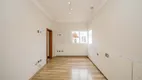 Foto 13 de Casa de Condomínio com 4 Quartos à venda, 330m² em Estrela Sul, Juiz de Fora