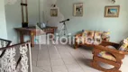 Foto 21 de Casa com 4 Quartos à venda, 210m² em Vila Isabel, Rio de Janeiro