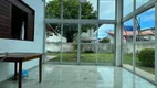 Foto 4 de Casa de Condomínio com 3 Quartos à venda, 300m² em Altiplano Cabo Branco, João Pessoa