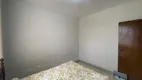 Foto 9 de Apartamento com 3 Quartos à venda, 110m² em Castelo, Belo Horizonte