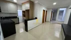 Foto 3 de Casa com 3 Quartos à venda, 97m² em Jardim Veneza, Indaiatuba