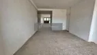 Foto 15 de Sala Comercial à venda, 33m² em Centro, Niterói