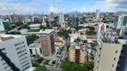 Foto 3 de Flat com 1 Quarto para alugar, 35m² em Ilha do Leite, Recife