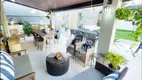 Foto 7 de Casa de Condomínio com 4 Quartos à venda, 524m² em Barra da Tijuca, Rio de Janeiro