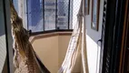 Foto 11 de Apartamento com 3 Quartos à venda, 127m² em Indianópolis, São Paulo