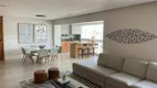 Foto 6 de Apartamento com 3 Quartos à venda, 120m² em Vila Olímpia, São Paulo