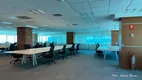 Foto 26 de Ponto Comercial para alugar, 1141m² em Asa Norte, Brasília