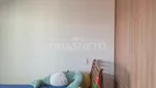 Foto 14 de Apartamento com 3 Quartos à venda, 128m² em Alto, Piracicaba