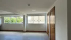 Foto 10 de Apartamento com 1 Quarto à venda, 33m² em Pitangueiras, Lauro de Freitas