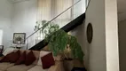 Foto 7 de Casa com 4 Quartos à venda, 404m² em Morada da Colina, Uberlândia