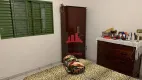 Foto 16 de Casa com 3 Quartos à venda, 130m² em Jardim Esmeralda, Santa Bárbara D'Oeste