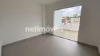 Foto 3 de Cobertura com 2 Quartos à venda, 119m² em Sagrada Família, Belo Horizonte