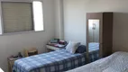 Foto 10 de Apartamento com 2 Quartos à venda, 83m² em Vila Romana, São Paulo