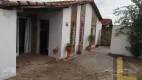 Foto 16 de Casa com 3 Quartos à venda, 79m² em Jardim Ouro Verde, São José do Rio Preto