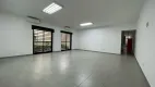 Foto 7 de Ponto Comercial para alugar, 180m² em Vila Olímpia, São Paulo