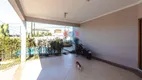 Foto 15 de Sobrado com 4 Quartos à venda, 260m² em Jardim Esplanada II, Indaiatuba