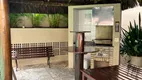 Foto 29 de Apartamento com 2 Quartos à venda, 64m² em Jardim da Glória, São Paulo