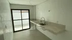 Foto 9 de Apartamento com 3 Quartos à venda, 64m² em Itapoã, Belo Horizonte