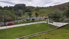 Foto 64 de Fazenda/Sítio com 8 Quartos à venda, 300m² em Freitas, São José dos Campos