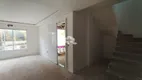 Foto 13 de Casa com 3 Quartos à venda, 127m² em Igara, Canoas