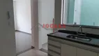 Foto 13 de Sobrado com 3 Quartos à venda, 65m² em Chácara Mafalda, São Paulo