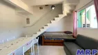 Foto 3 de Apartamento com 2 Quartos à venda, 69m² em Sertão da Quina, Ubatuba