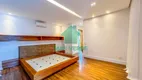 Foto 98 de Casa de Condomínio com 3 Quartos à venda, 250m² em Costa Nova, Caraguatatuba