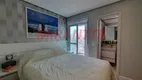 Foto 19 de Apartamento com 3 Quartos à venda, 82m² em Chora Menino, São Paulo