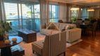 Foto 2 de Apartamento com 3 Quartos à venda, 154m² em Vila Medon, Americana