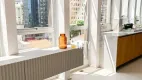 Foto 35 de Apartamento com 4 Quartos à venda, 341m² em Brooklin, São Paulo