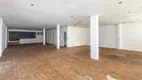 Foto 33 de Prédio Comercial para alugar, 1600m² em Jardim do Salso, Porto Alegre