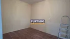 Foto 3 de Casa com 1 Quarto para alugar, 35m² em Vila Guarani, Santo André