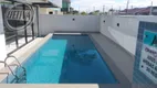 Foto 56 de Apartamento com 2 Quartos à venda, 57m² em , Guaratuba