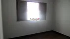 Foto 49 de Sobrado com 4 Quartos à venda, 400m² em Vila Brasílio Machado, São Paulo