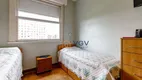 Foto 11 de Apartamento com 3 Quartos à venda, 105m² em Itaim Bibi, São Paulo