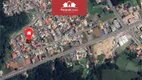 Foto 2 de Lote/Terreno à venda, 140m² em Umbara, Curitiba