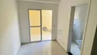 Foto 5 de Apartamento com 1 Quarto para alugar, 36m² em Vila Granada, São Paulo