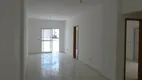 Foto 14 de Apartamento com 3 Quartos à venda, 126m² em Vila Guilhermina, Praia Grande