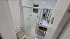 Foto 37 de Apartamento com 3 Quartos à venda, 101m² em Barreiros, São José