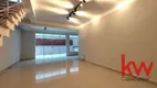 Foto 16 de Casa de Condomínio com 3 Quartos para venda ou aluguel, 450m² em Brooklin, São Paulo