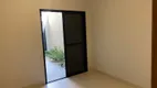 Foto 11 de Casa de Condomínio com 3 Quartos à venda, 221m² em Residencial Figueira II, São José do Rio Preto