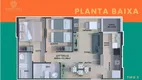 Foto 10 de Apartamento com 2 Quartos à venda, 58m² em Candeias, Jaboatão dos Guararapes