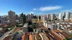 Foto 19 de Cobertura com 3 Quartos à venda, 190m² em Vila Tupi, Praia Grande