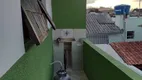 Foto 23 de Casa com 3 Quartos à venda, 144m² em Jardim Camila, Mogi das Cruzes