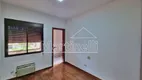 Foto 15 de Apartamento com 4 Quartos à venda, 204m² em Higienópolis, Ribeirão Preto