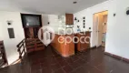 Foto 26 de Cobertura com 3 Quartos à venda, 180m² em Copacabana, Rio de Janeiro