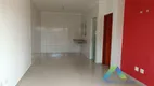 Foto 3 de Sobrado com 2 Quartos à venda, 112m² em Vila Alpina, São Paulo