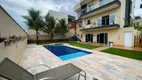 Foto 20 de Casa com 4 Quartos à venda, 376m² em Condominio Residencial Sun Lake, Londrina