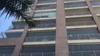 Foto 46 de Apartamento com 3 Quartos à venda, 115m² em Santo Amaro, São Paulo